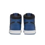 air-jordan-1 555088-404