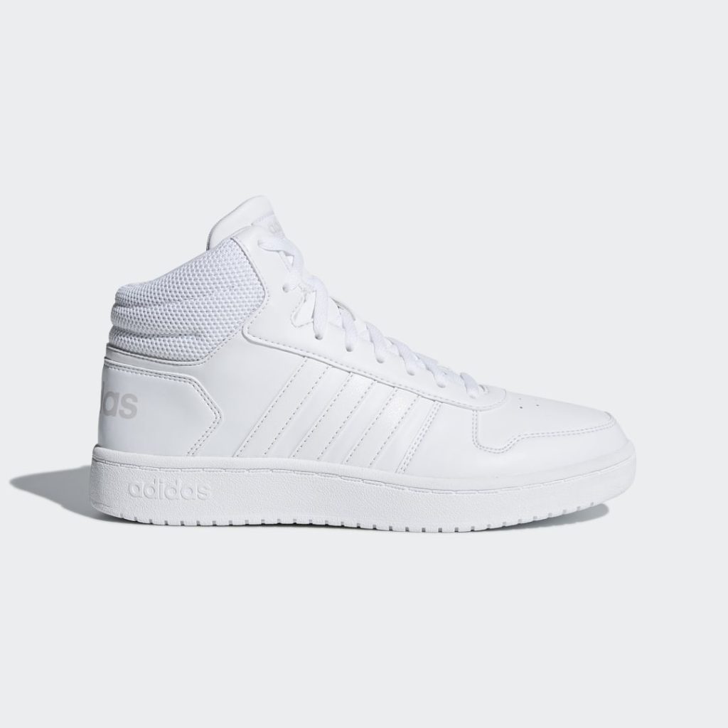 adidas-hoops B42099