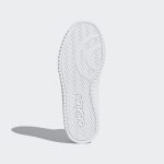 adidas-hoops B42099