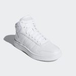 adidas-hoops B42099