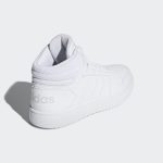 adidas-hoops B42099