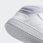 adidas-hoops B42099