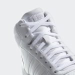 adidas-hoops B42099