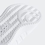 adidas-hoops B42099