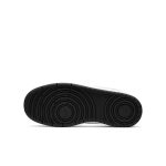 nike-court BQ5448-104