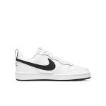 nike-court BQ5448-104