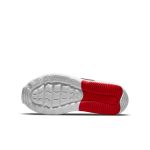 nike-air-max CW1626-005