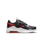 nike-air-max CW1626-005