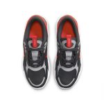 nike-air-max CW1626-005