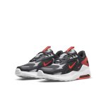 nike-air-max CW1626-005