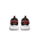nike-air-max CW1626-005