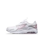 nike-air-max CW1626-600