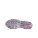 nike-air-max CW1626-600