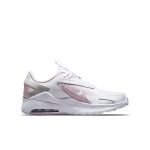 nike-air-max CW1626-600