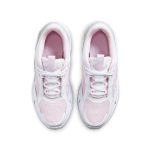 nike-air-max CW1626-600