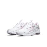 nike-air-max CW1626-600