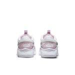 nike-air-max CW1626-600