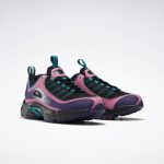 reebok-daytona-dmx EF3015