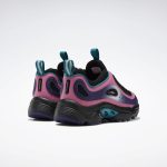 reebok-daytona-dmx EF3015