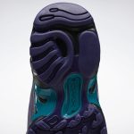 reebok-daytona-dmx EF3015