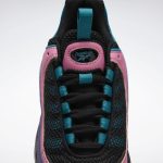 reebok-daytona-dmx EF3015