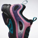 reebok-daytona-dmx EF3015
