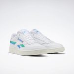 reebok-revenge FV6368