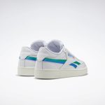 reebok-revenge FV6368