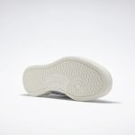 reebok-revenge FV6368