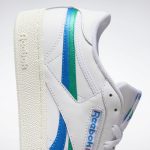 reebok-revenge FV6368