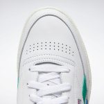 reebok-revenge FV6368