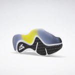 reebok-hiit FW8732