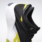 reebok-hiit FW8732