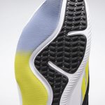 reebok-hiit FW8732