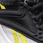 reebok-hiit FW8732