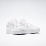reebok-classic-leather FY5166