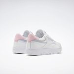 reebok-classic-leather FY5166