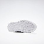 reebok-classic-leather FY5166