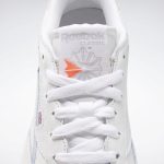 reebok-classic-leather FY5166