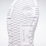 reebok-classic-leather FY5166