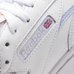reebok-classic-leather FY5166
