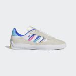 adidas-puig GZ2766