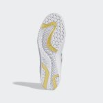 adidas-puig GZ2766