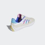 adidas-puig GZ2766