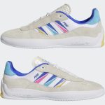 adidas-puig GZ2766