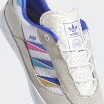 adidas-puig GZ2766