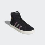 adidas-basket-profi GZ8537