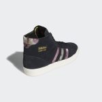 adidas-basket-profi GZ8537