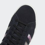adidas-basket-profi GZ8537