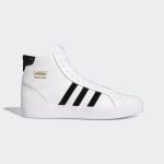 adidas-basket-profi GZ8552